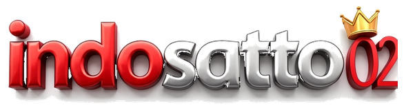 indosattoto 02