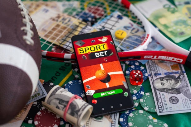indosattoto 02 final leaderboard and payout confirmation